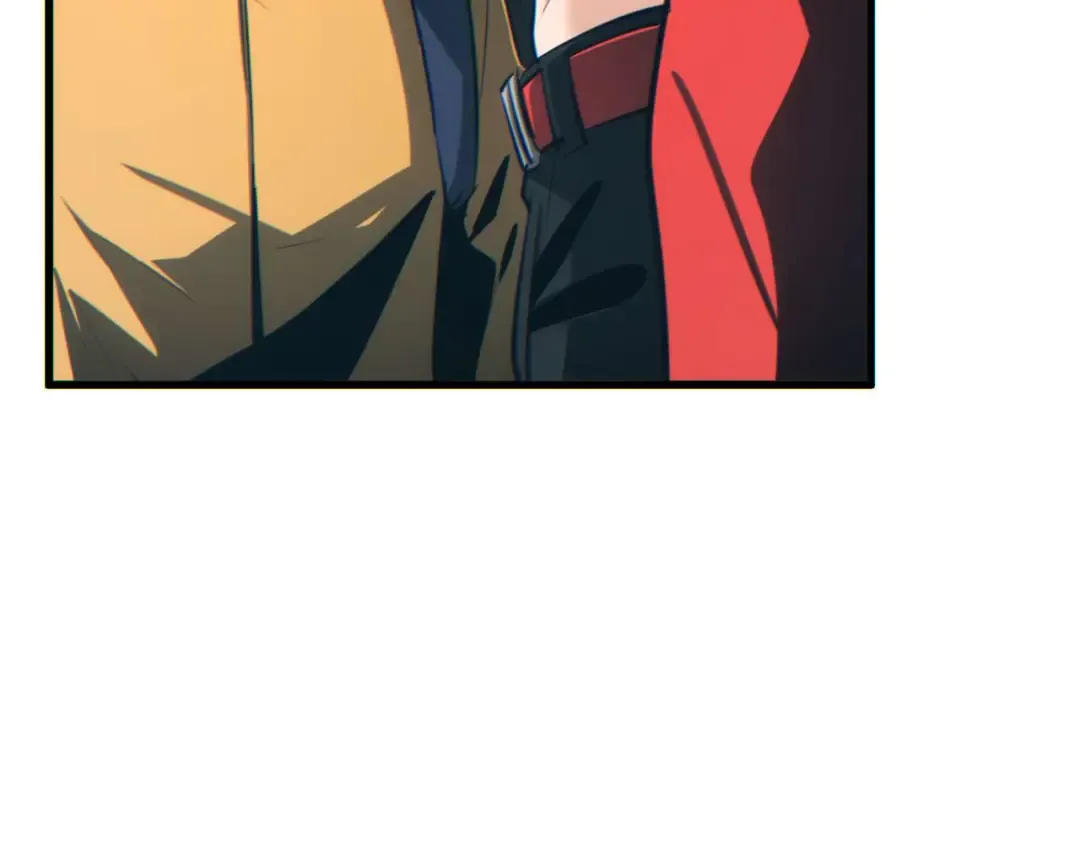 第31话 大姐 第49页