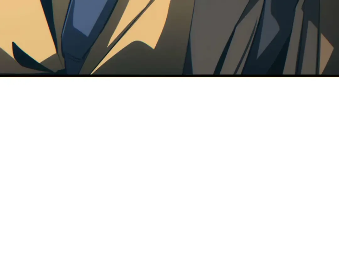 第31话 大姐 第58页
