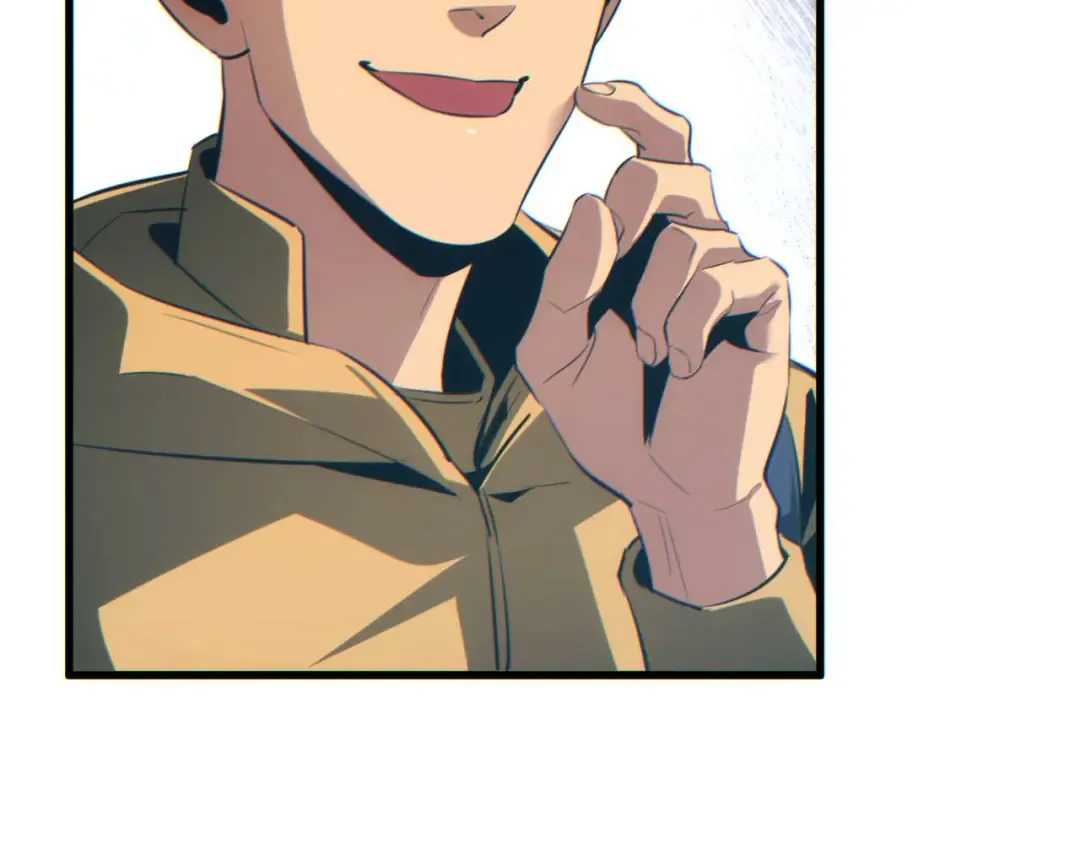 第31话 大姐 第67页