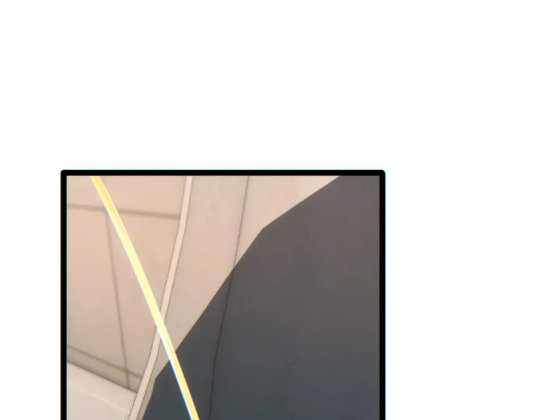 第31话 大姐 第73页