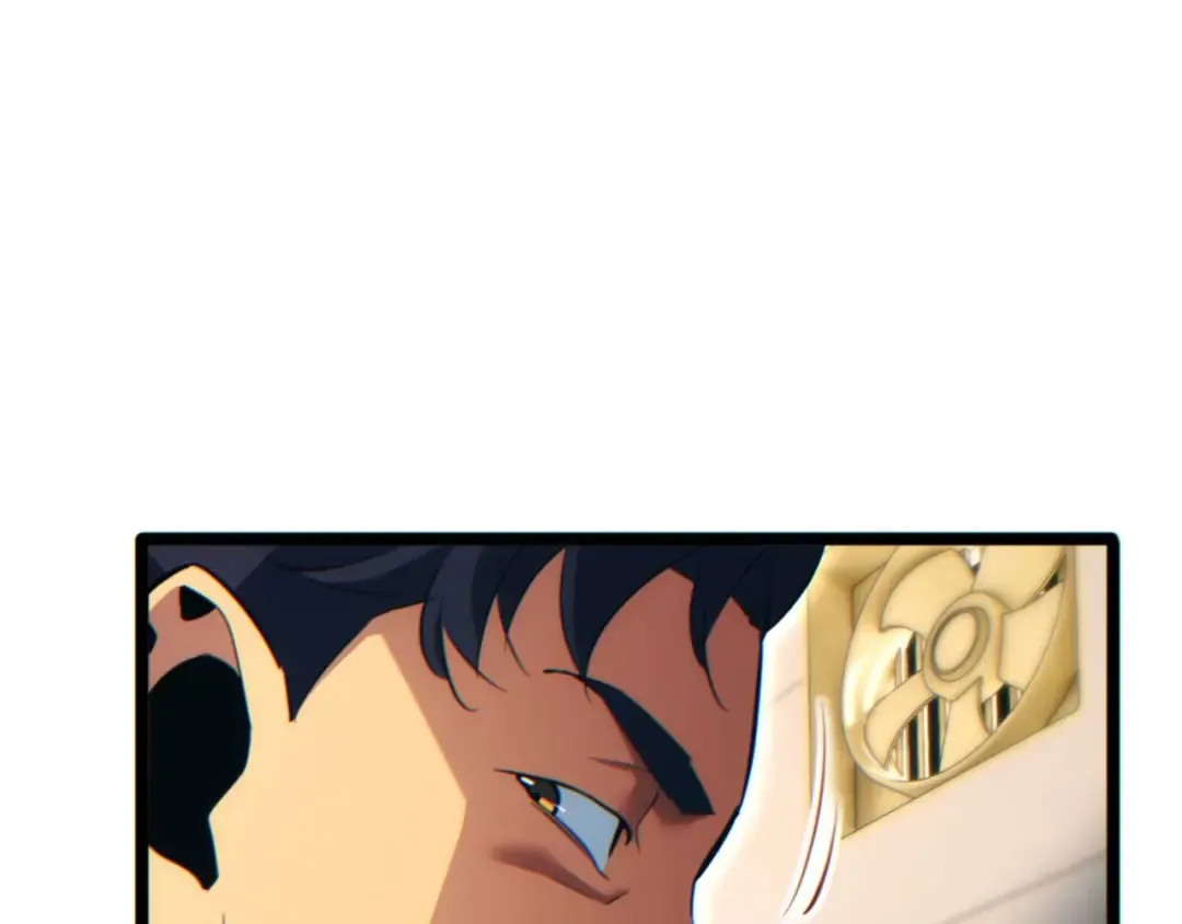 第31话 大姐 第75页