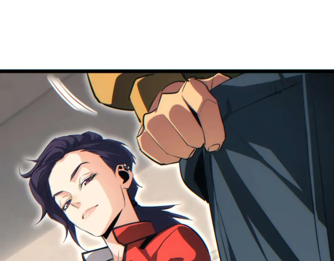 第31话 大姐 第78页