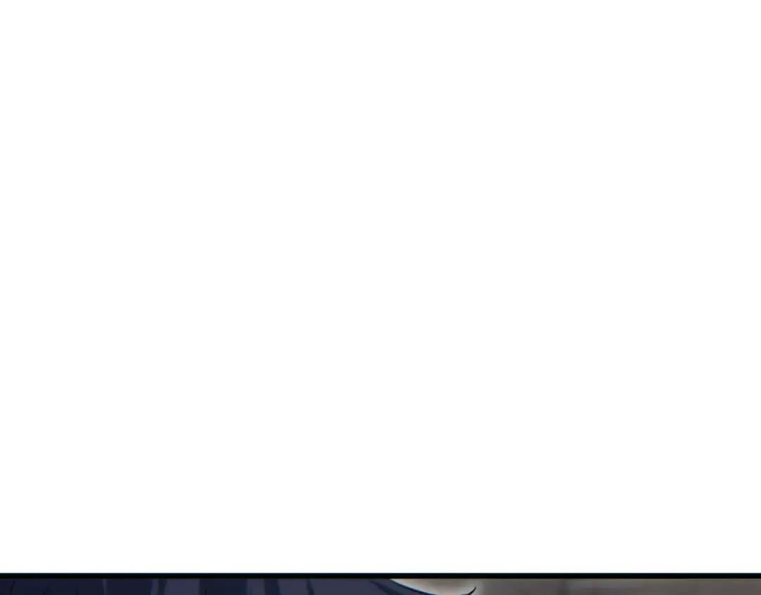 第31话 大姐 第87页