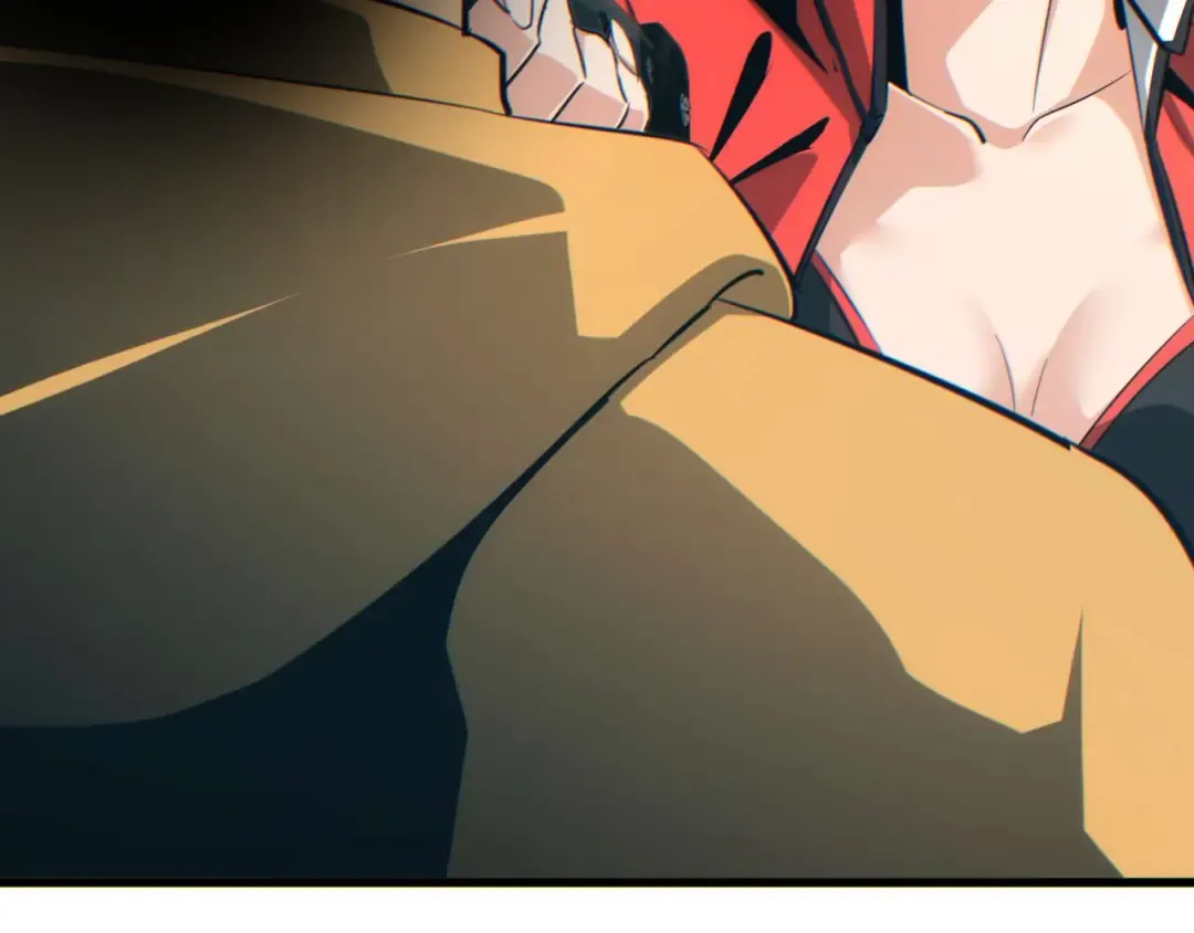 第31话 大姐 第89页