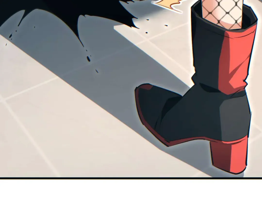 第31话 大姐 第92页