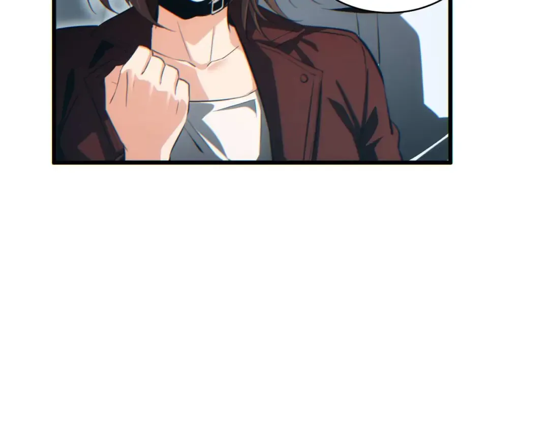 第31话 大姐 第115页