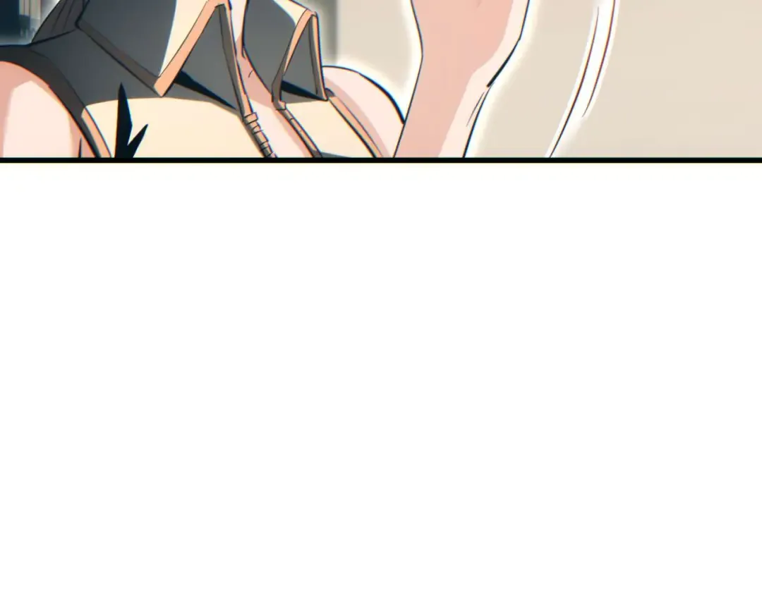 第31话 大姐 第124页