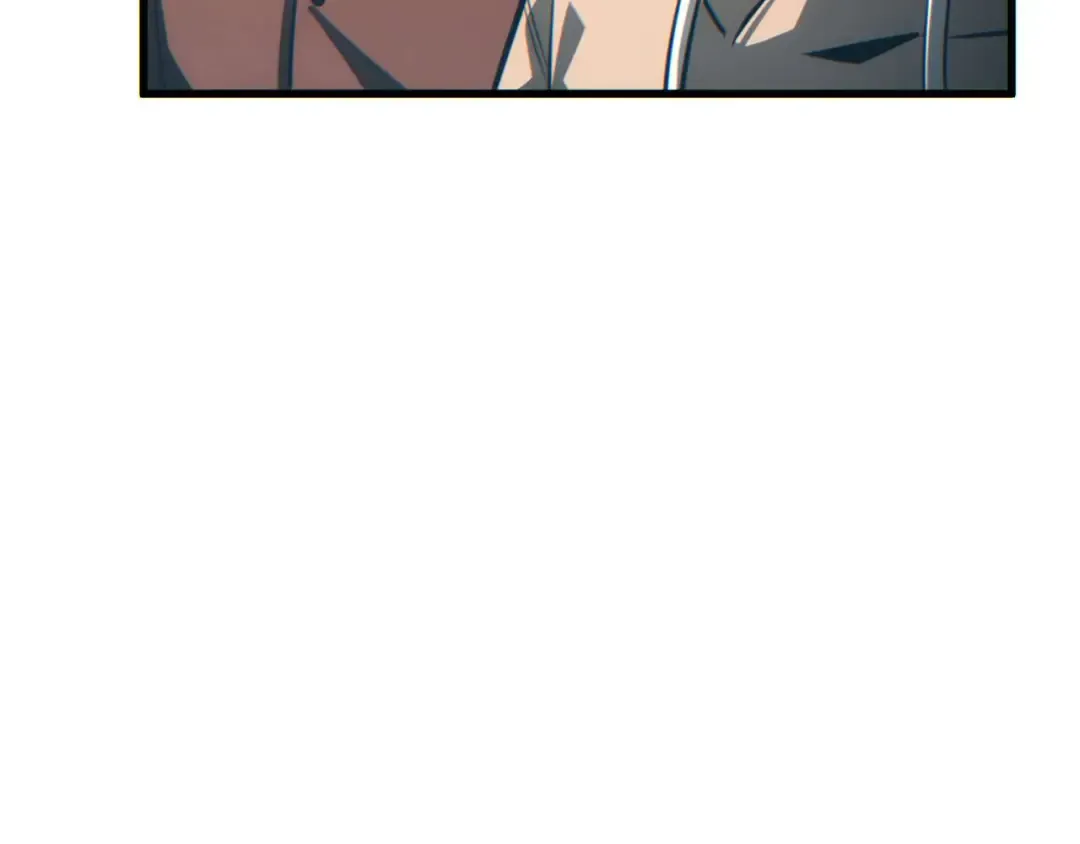第31话 大姐 第127页