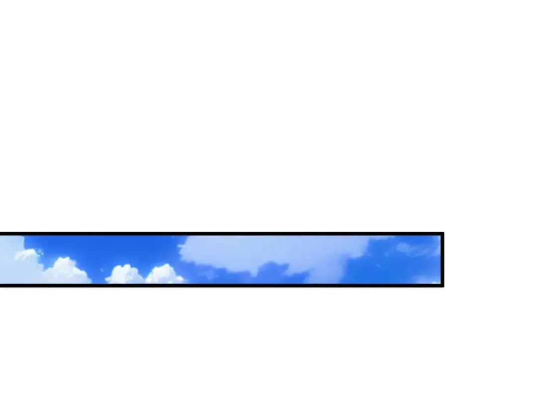 第31话 大姐 第129页