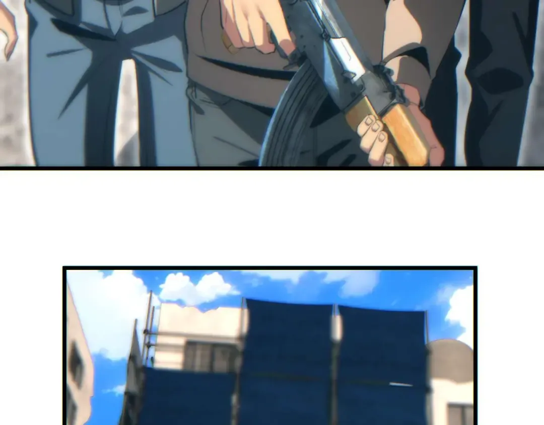 第31话 大姐 第132页