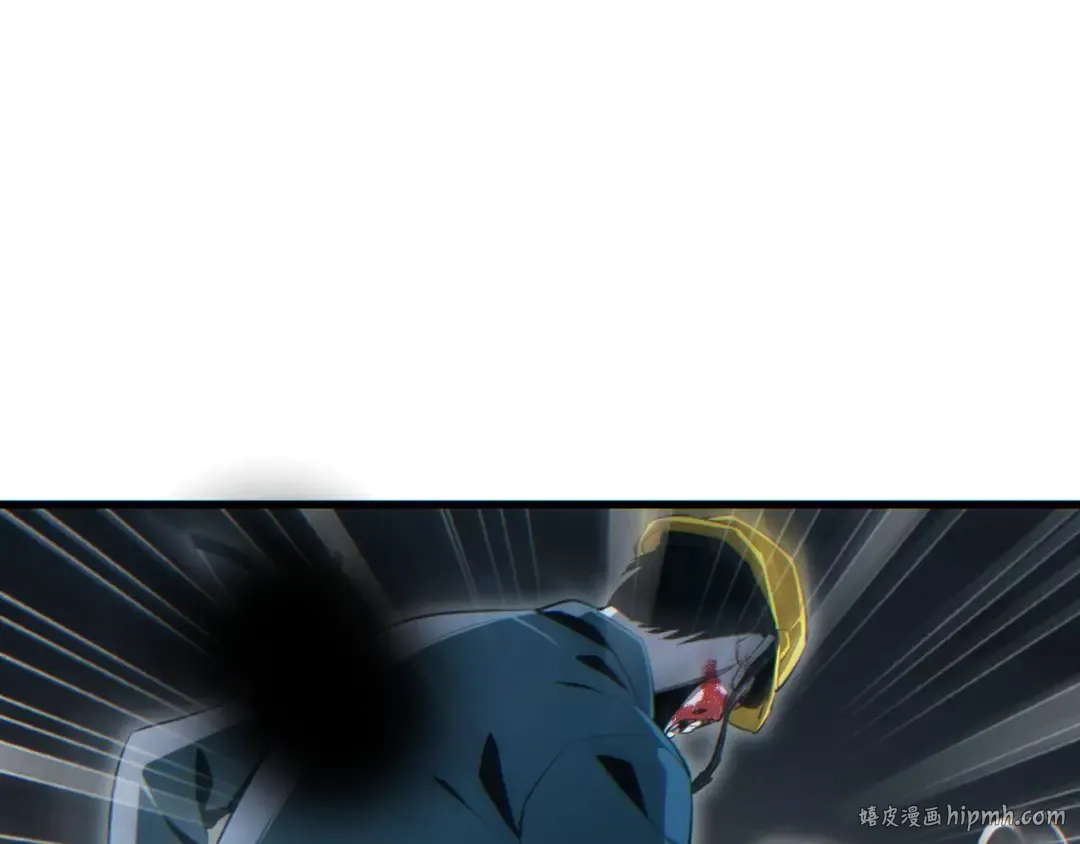 第31话 大姐 第136页