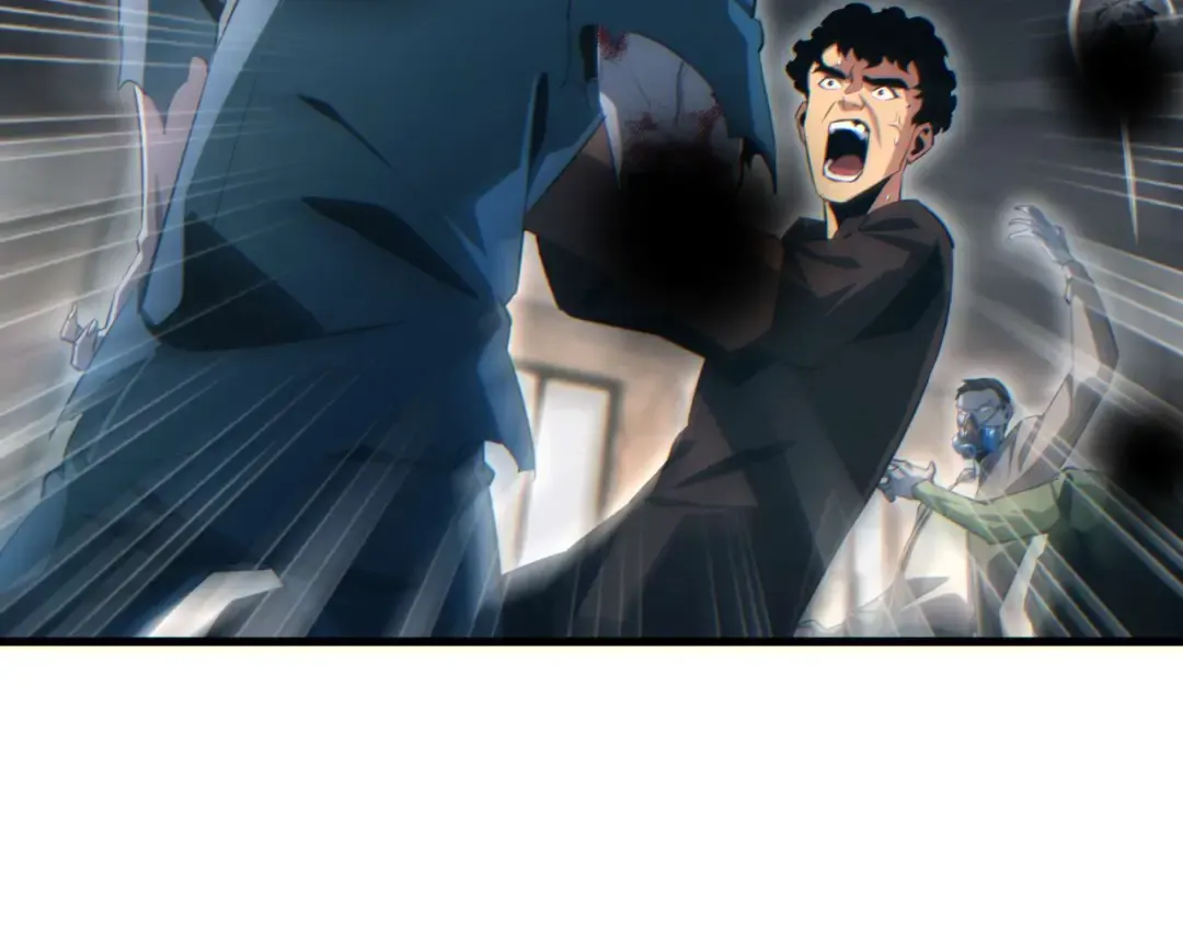 第31话 大姐 第137页