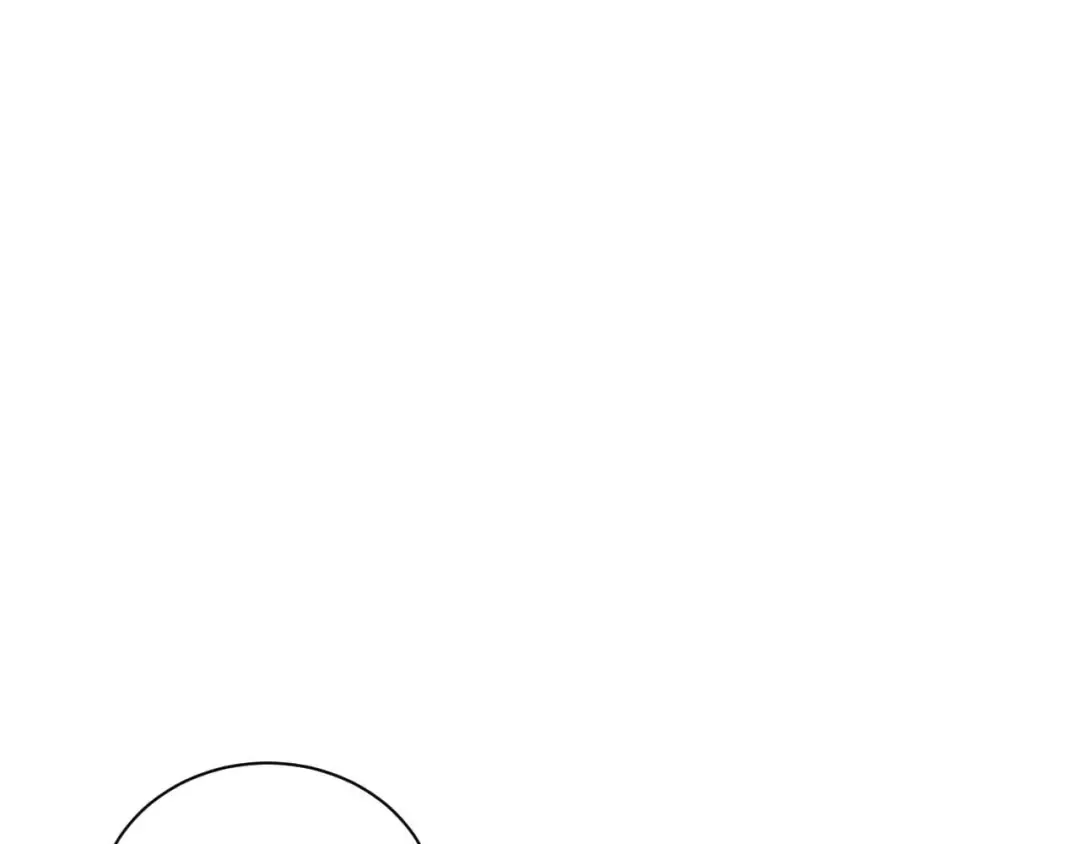 第31话 大姐 第138页