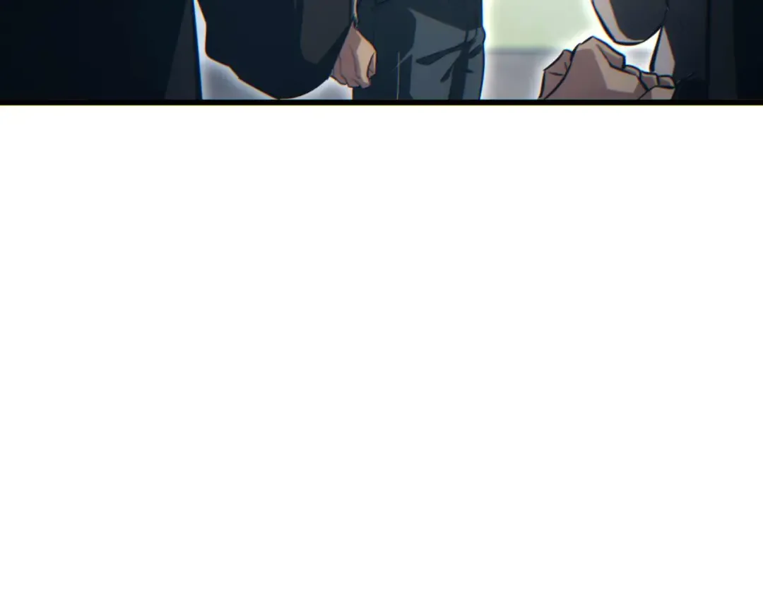 第31话 大姐 第153页