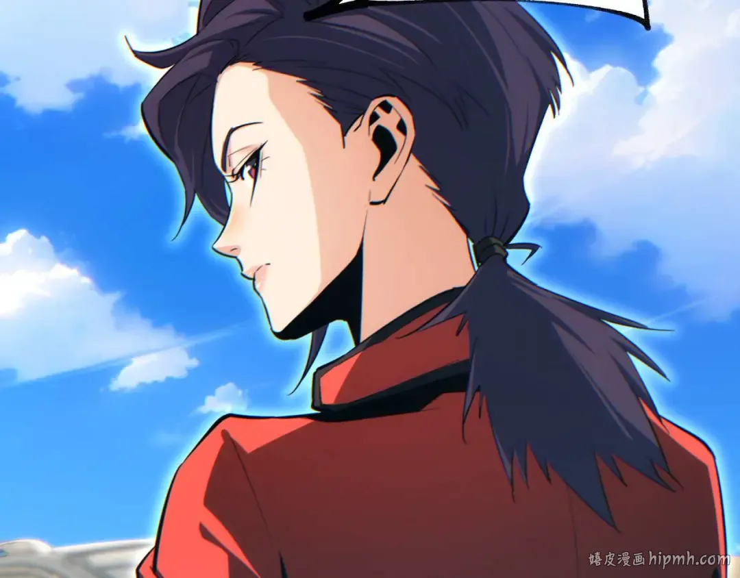 第31话 大姐 第160页