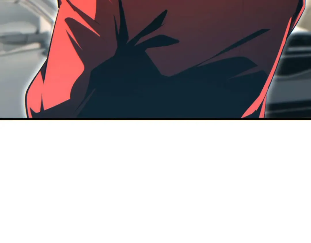 第31话 大姐 第161页