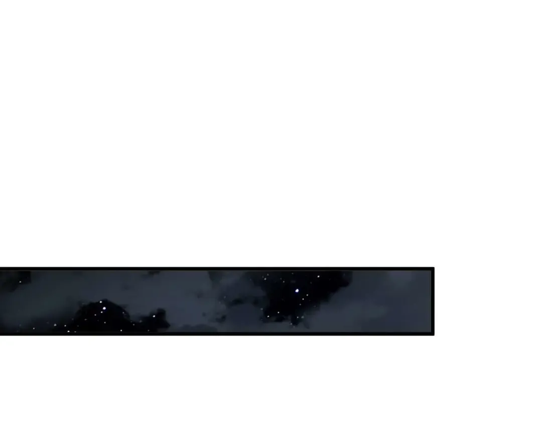 第31话 大姐 第175页