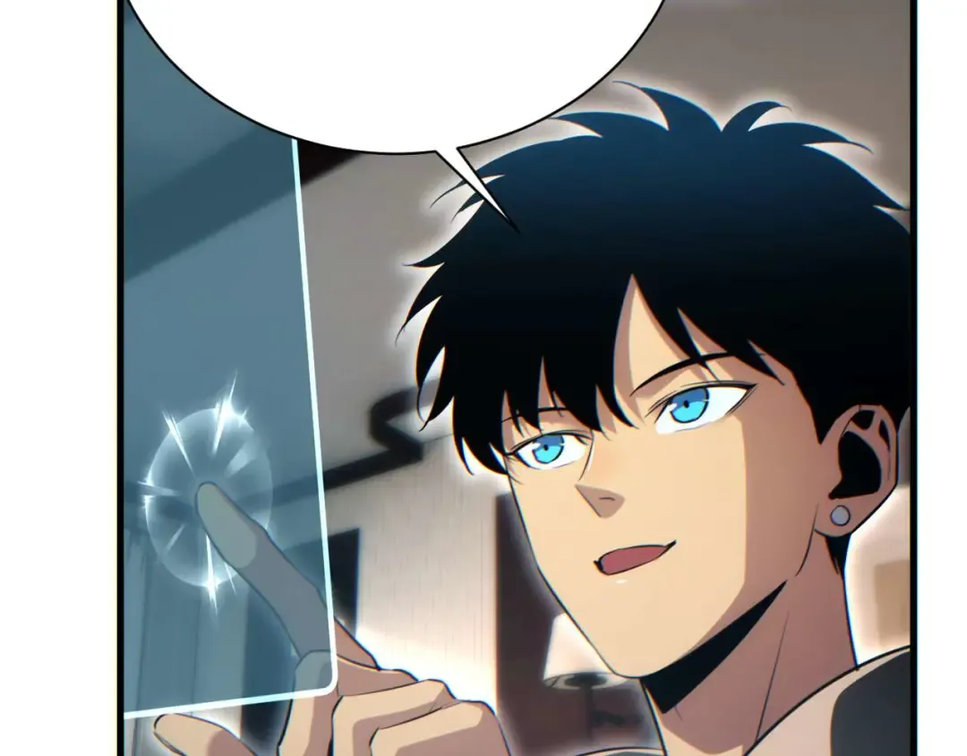 第31话 大姐 第182页