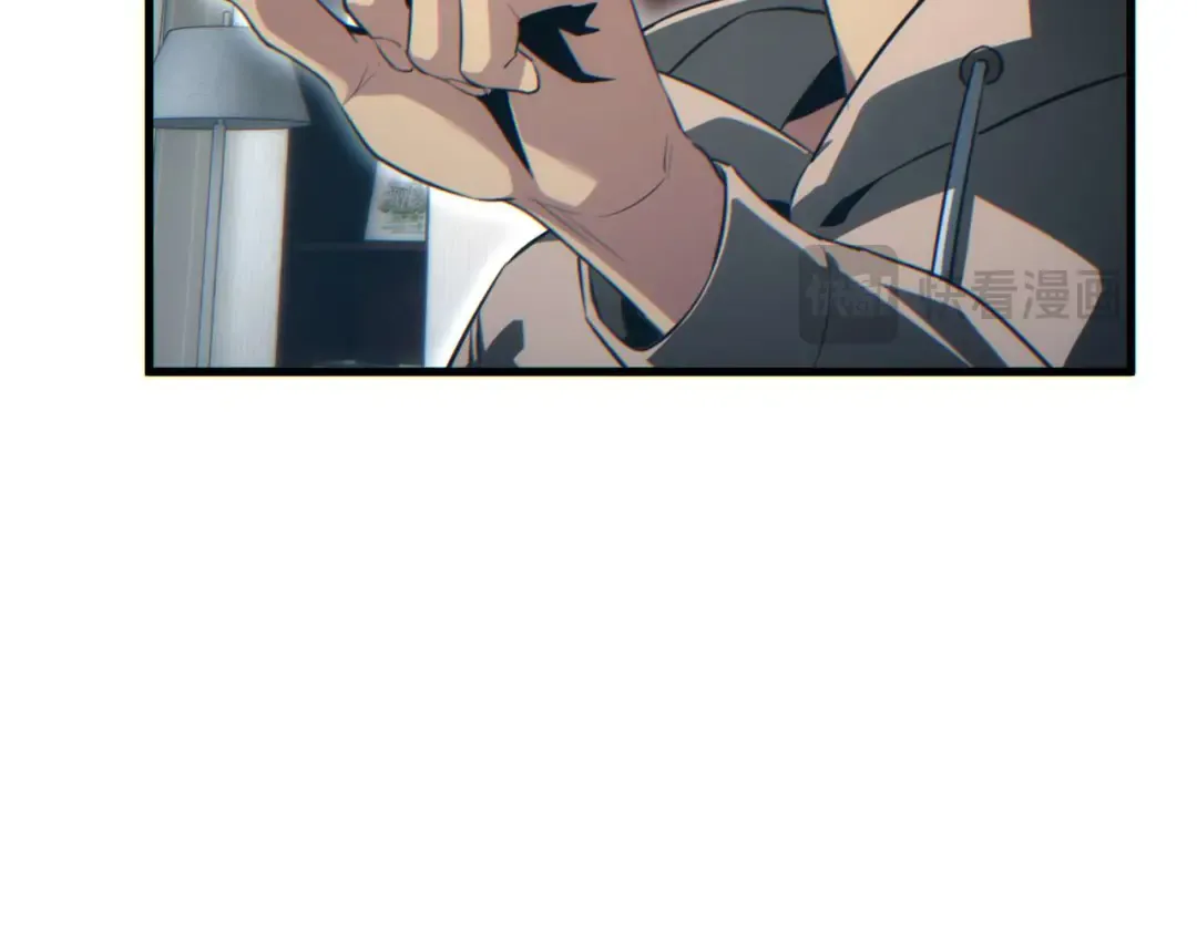第31话 大姐 第183页