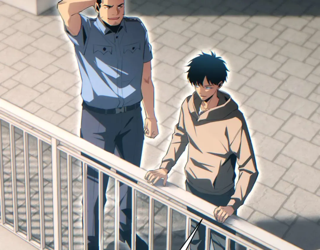 第32话 塔防 第49页
