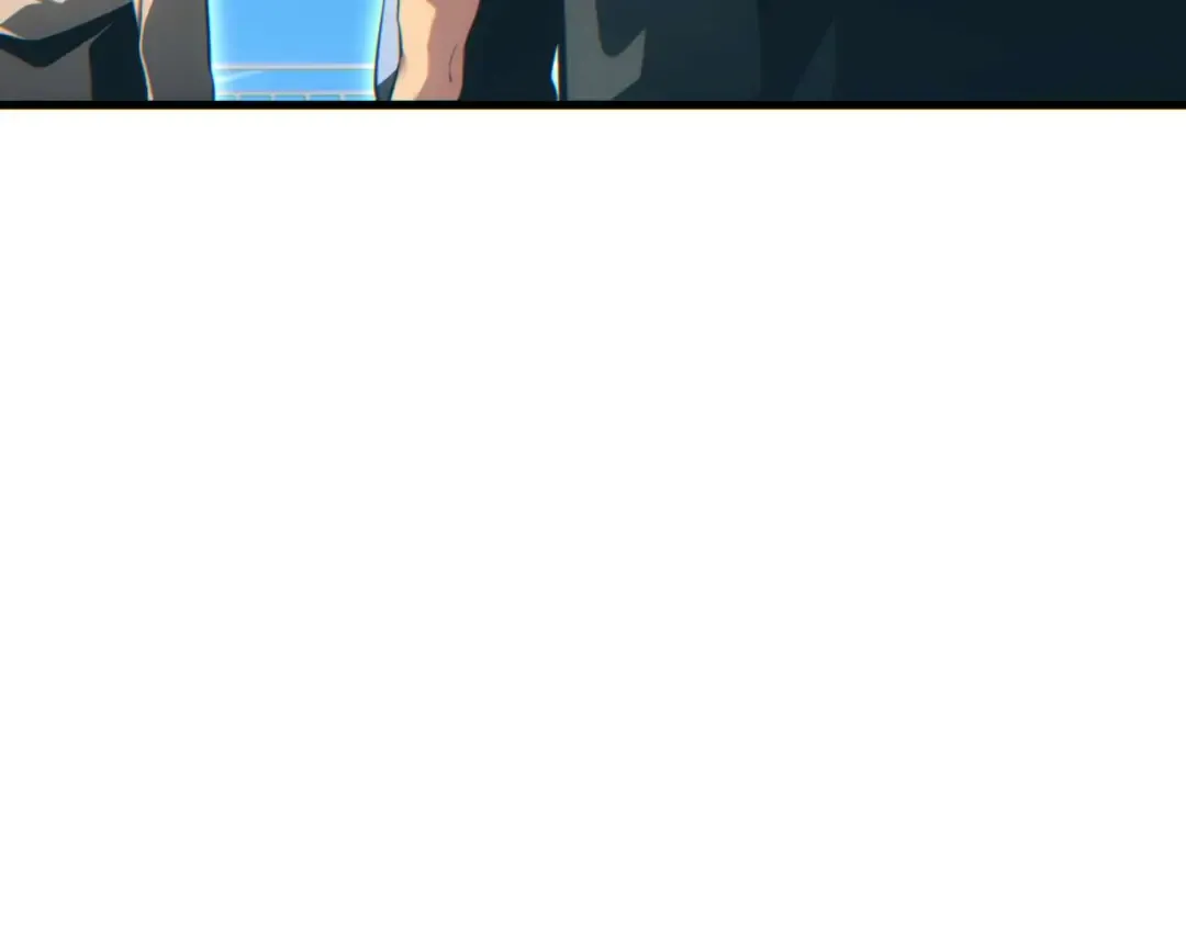 第32话 塔防 第58页