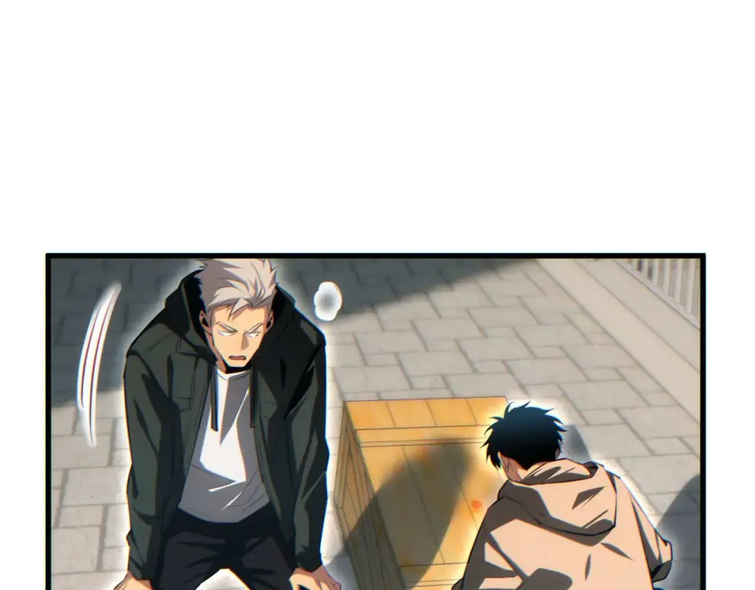 第32话 塔防 第59页