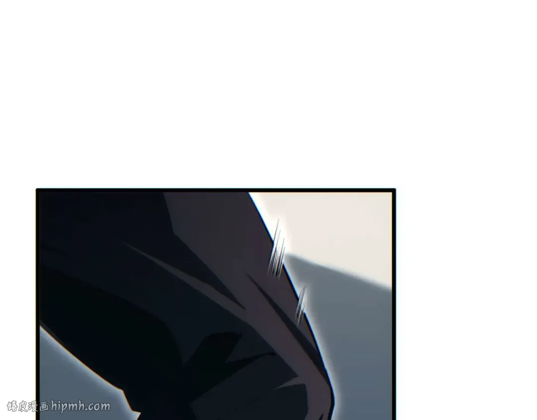 第32话 塔防 第120页