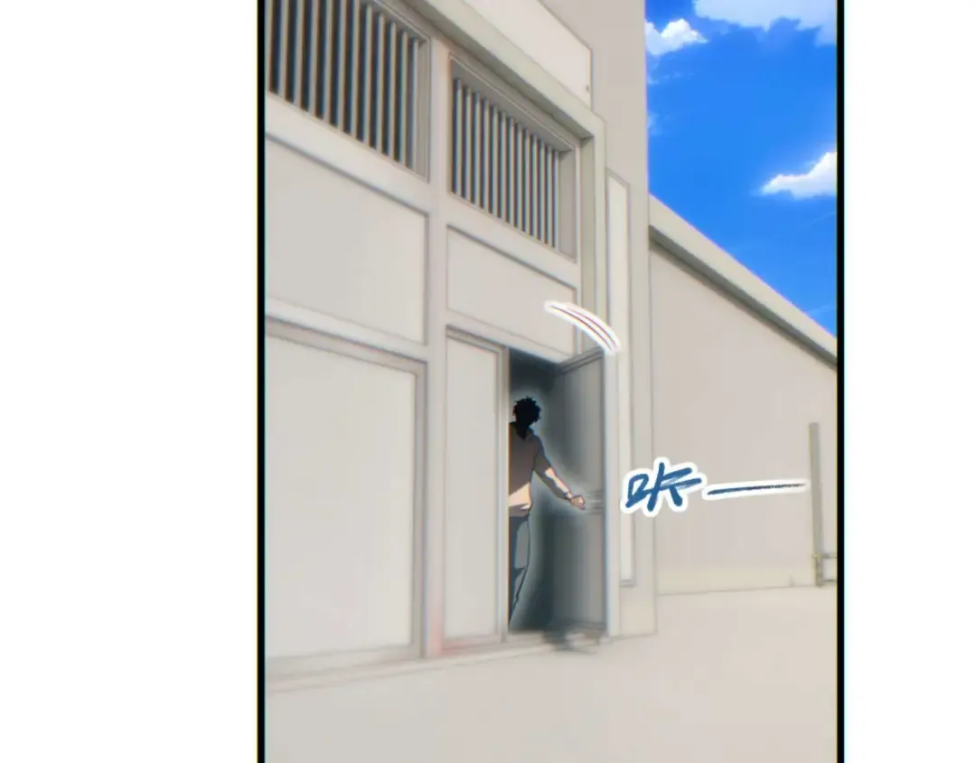 第32话 塔防 第156页