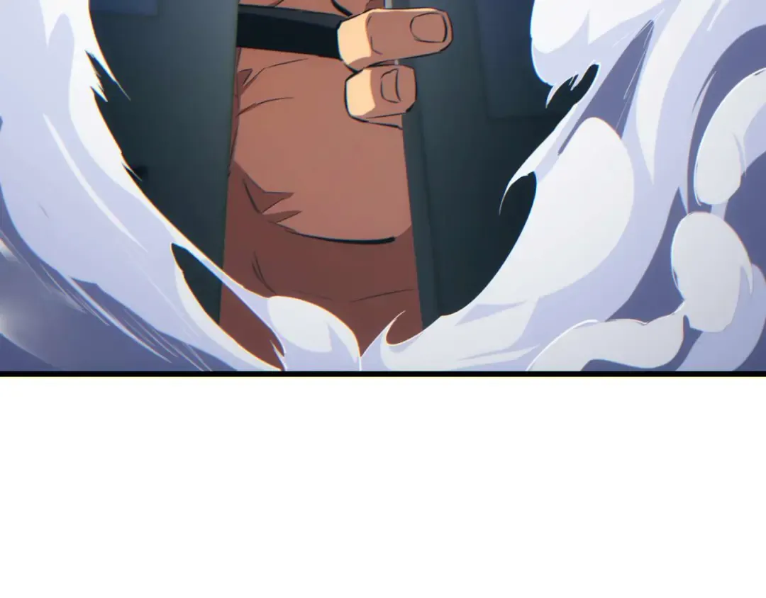 第32话 塔防 第181页
