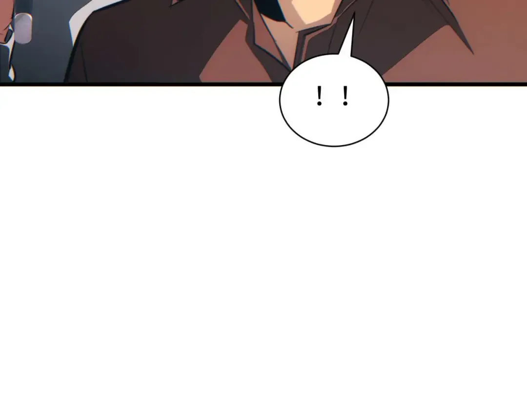 第33话 武器碾压局 第10页