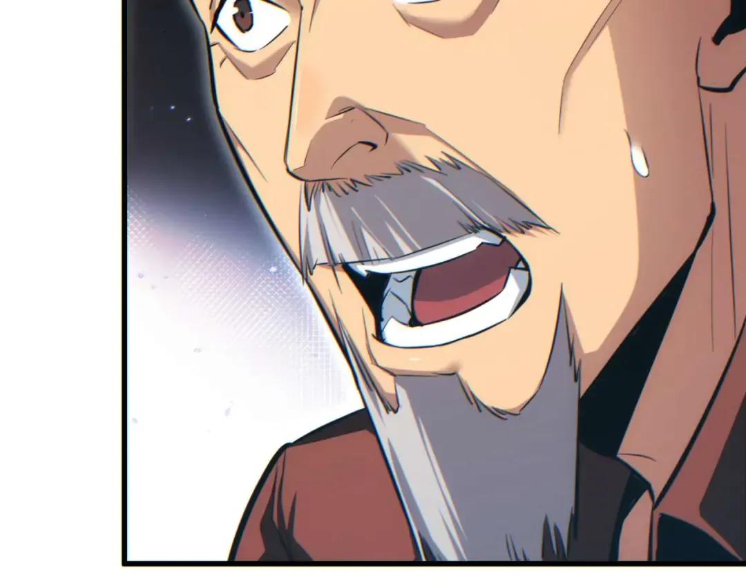 第33话 武器碾压局 第20页