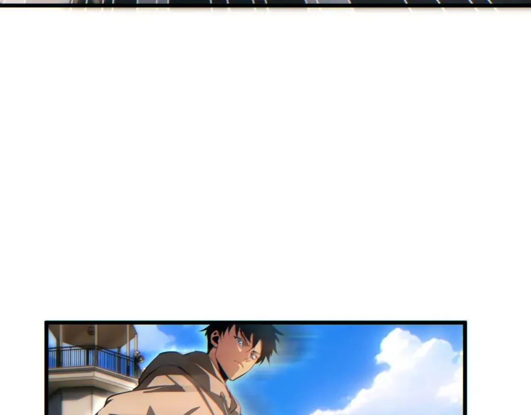 第33话 武器碾压局 第70页