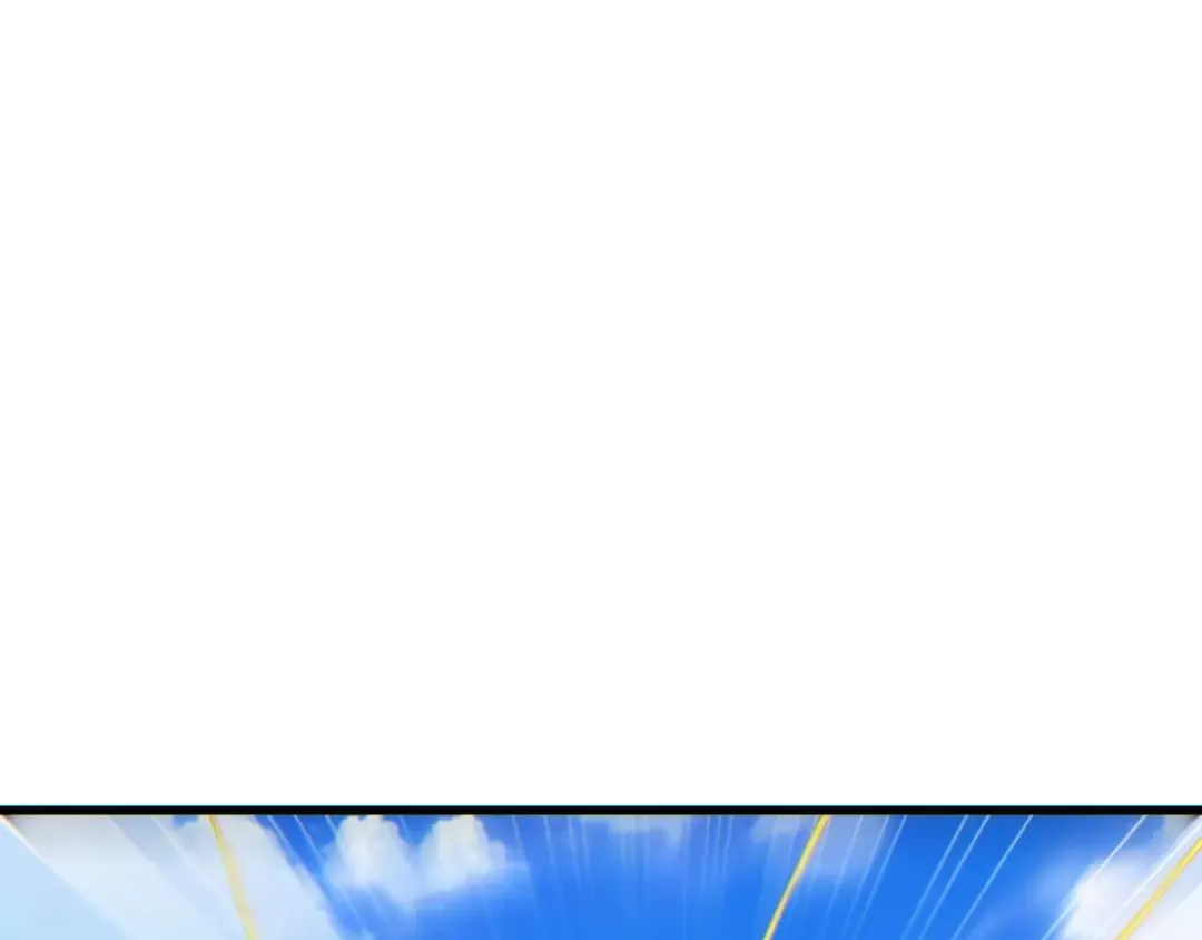 第33话 武器碾压局 第92页