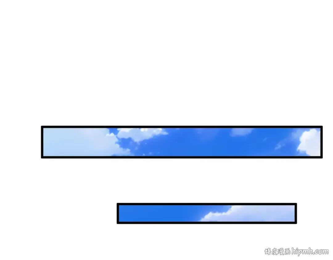 第33话 武器碾压局 第120页