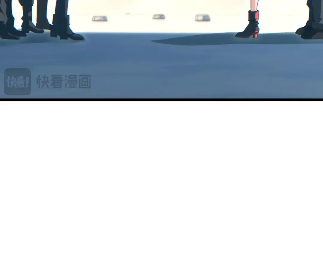 第33话 武器碾压局 第140页