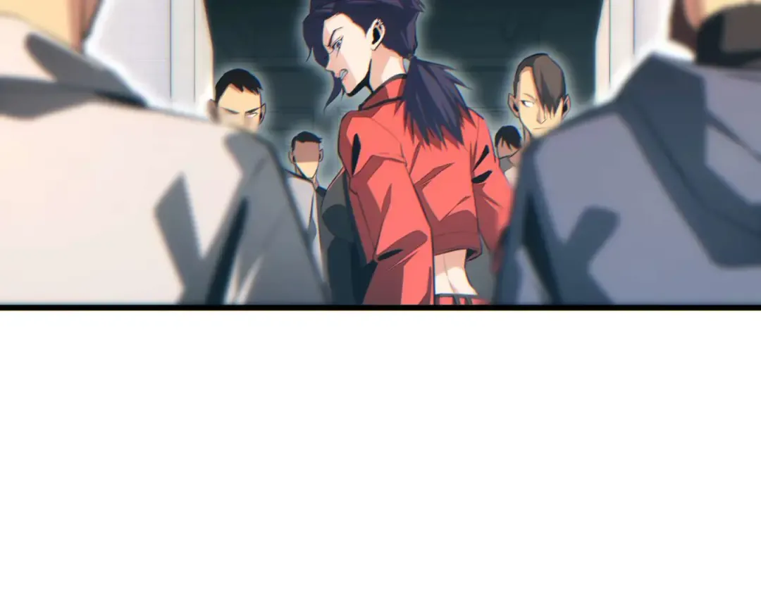 第33话 武器碾压局 第151页