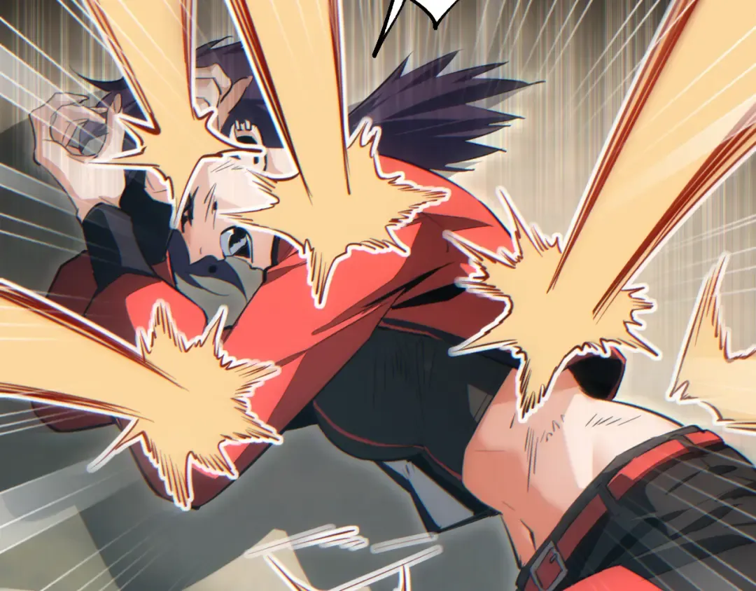第34话 西风钢铁厂 第9页