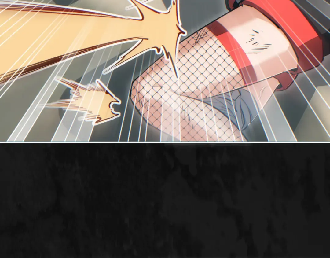 第34话 西风钢铁厂 第10页