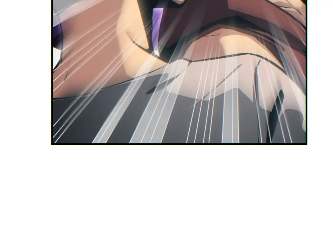 第34话 西风钢铁厂 第18页