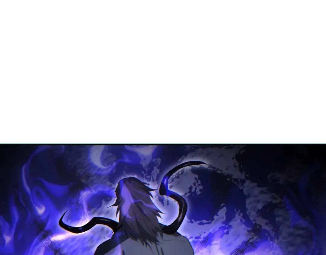 第34话 西风钢铁厂 第25页