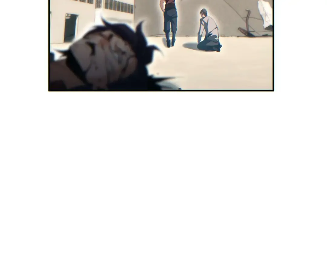 第34话 西风钢铁厂 第30页