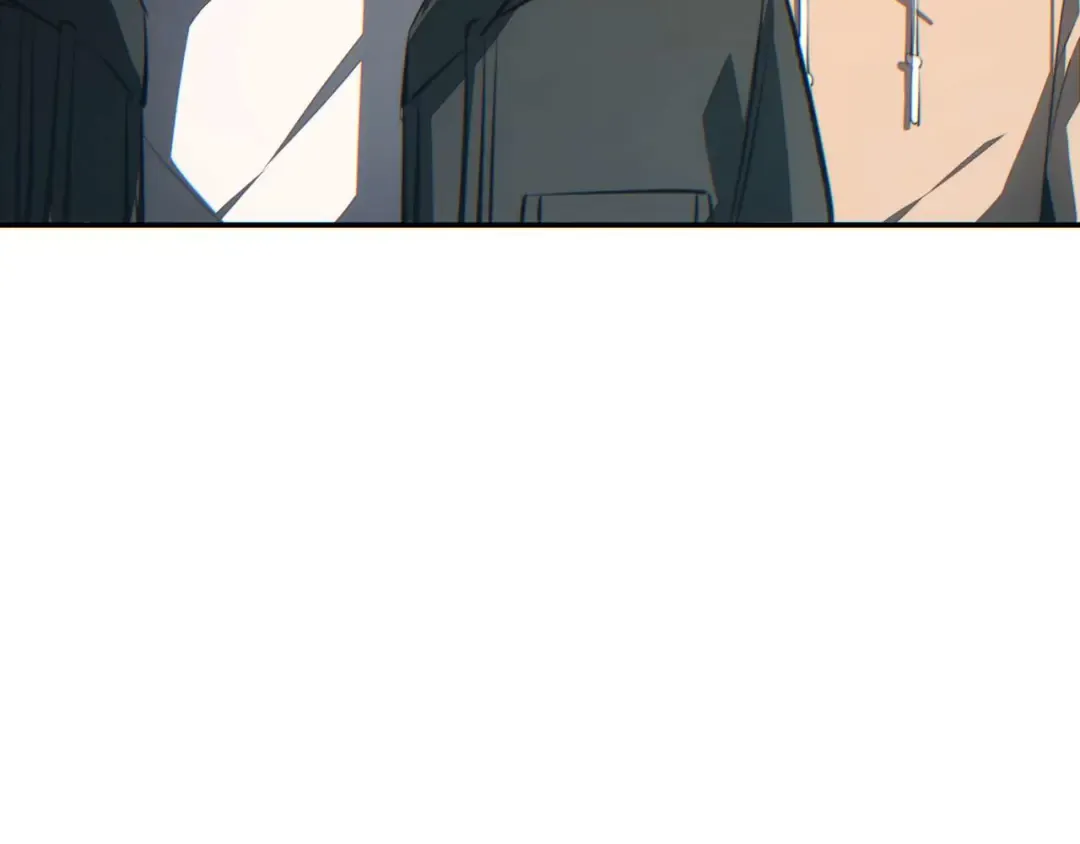 第34话 西风钢铁厂 第49页