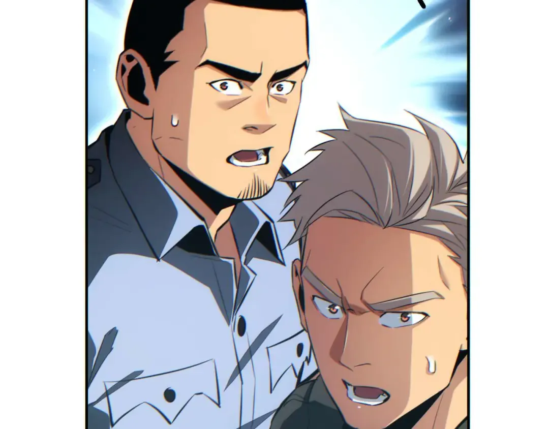第34话 西风钢铁厂 第57页