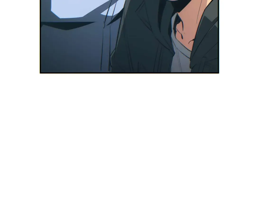 第34话 西风钢铁厂 第58页