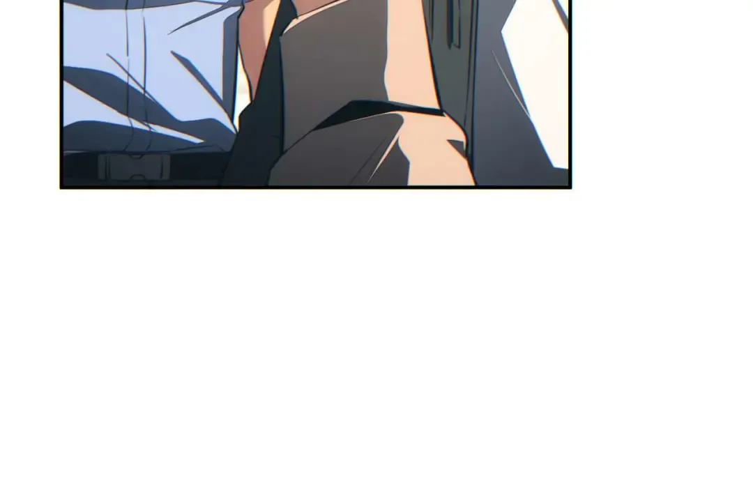 第34话 西风钢铁厂 第69页