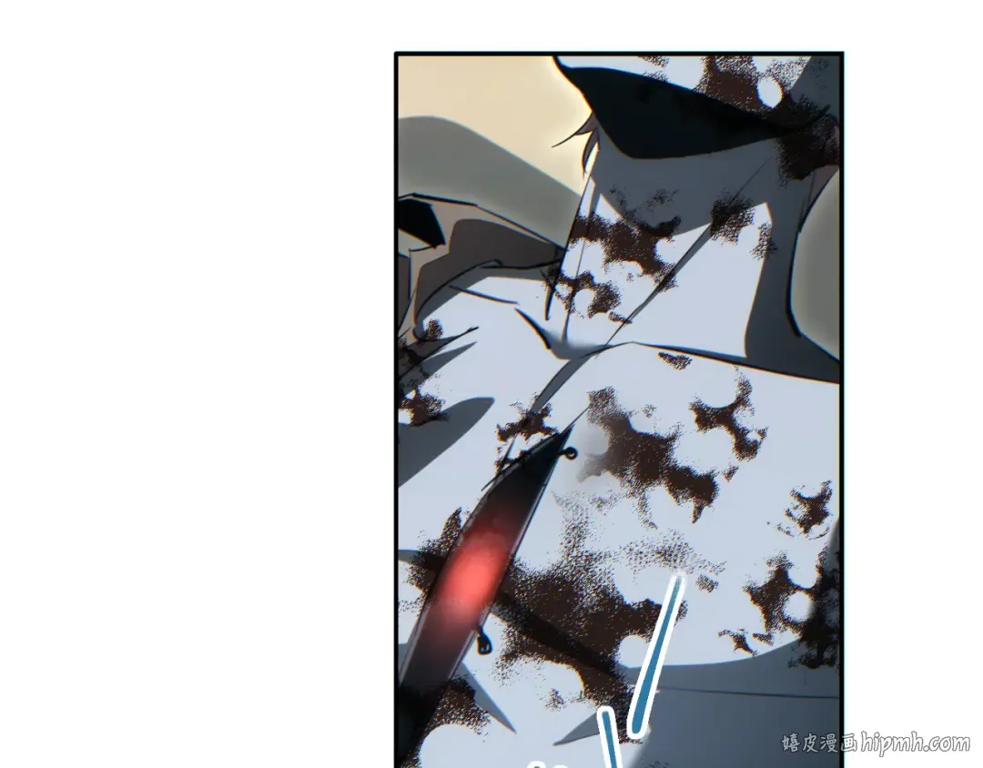 第34话 西风钢铁厂 第96页