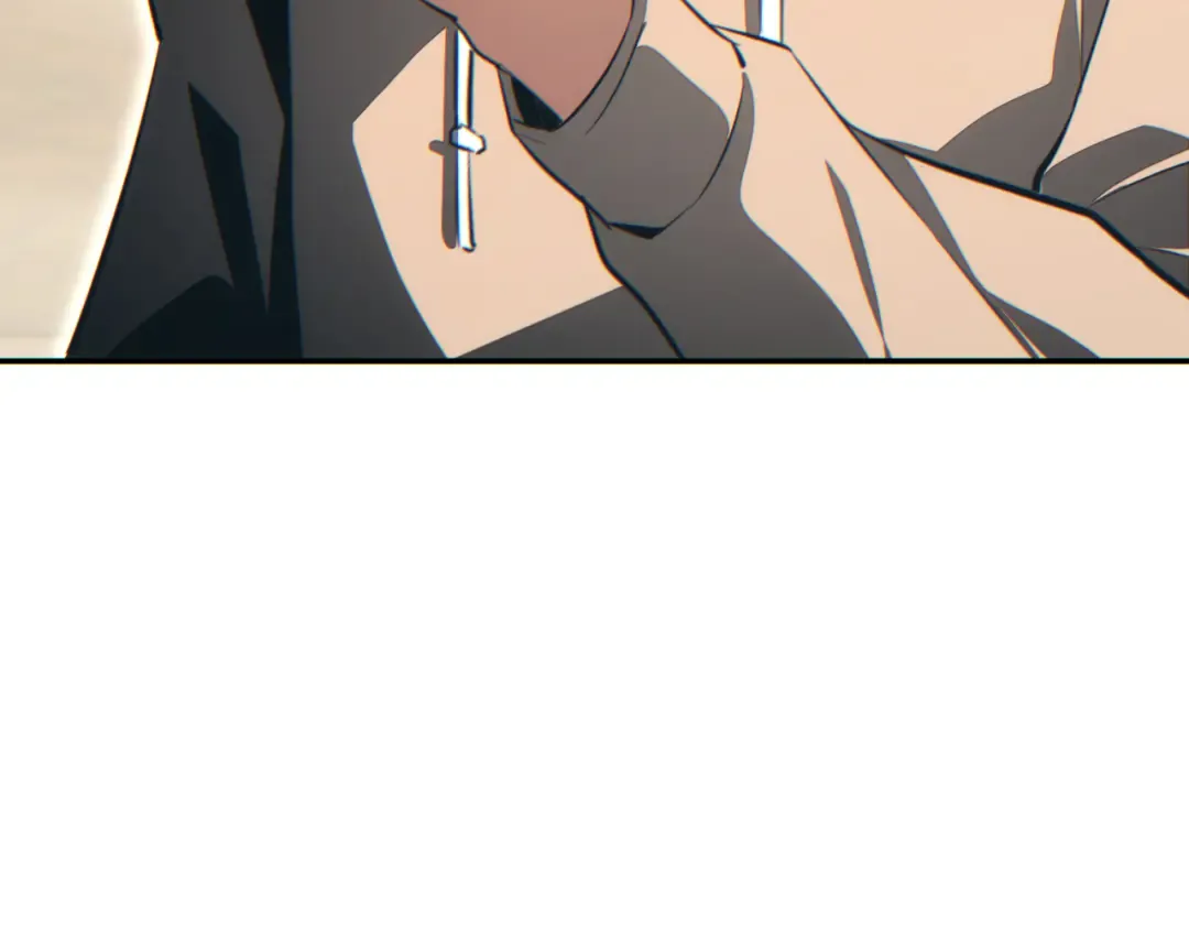 第34话 西风钢铁厂 第100页