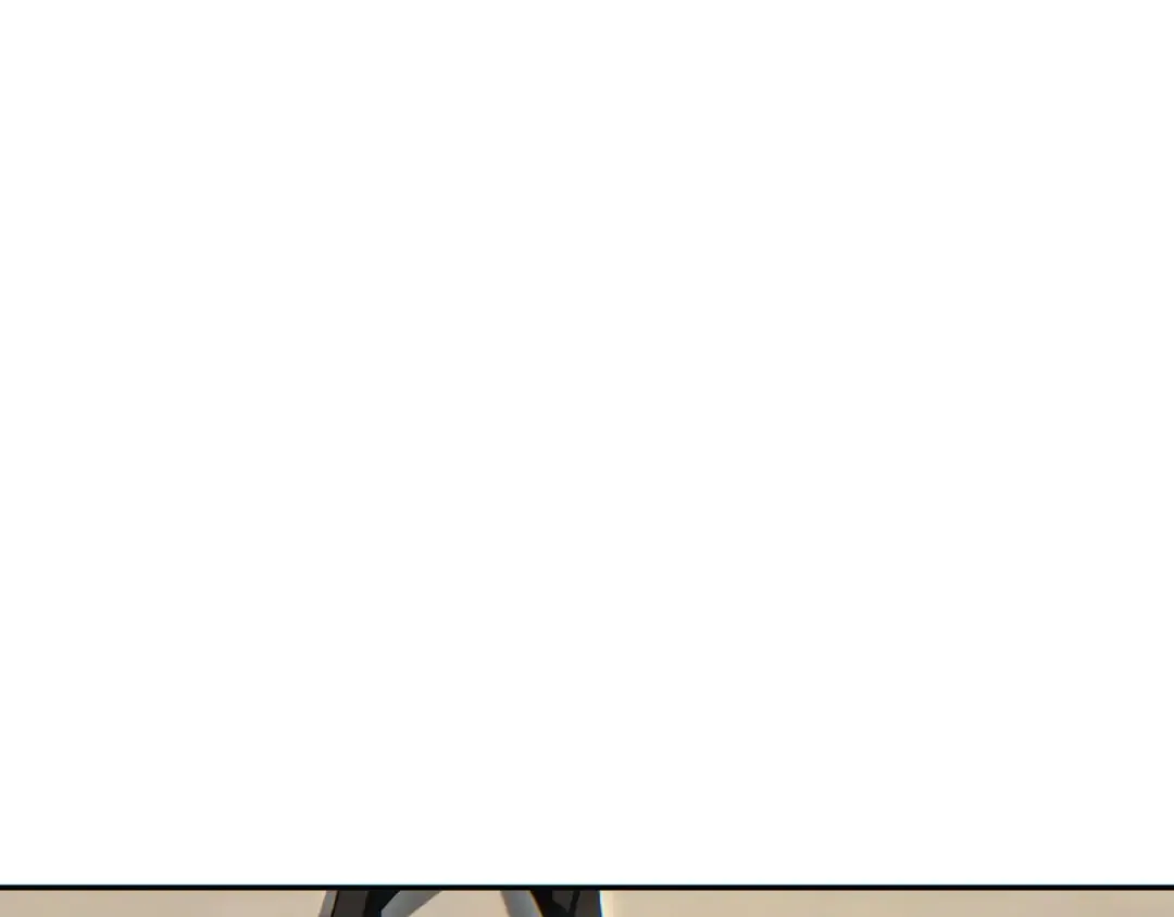 第34话 西风钢铁厂 第101页