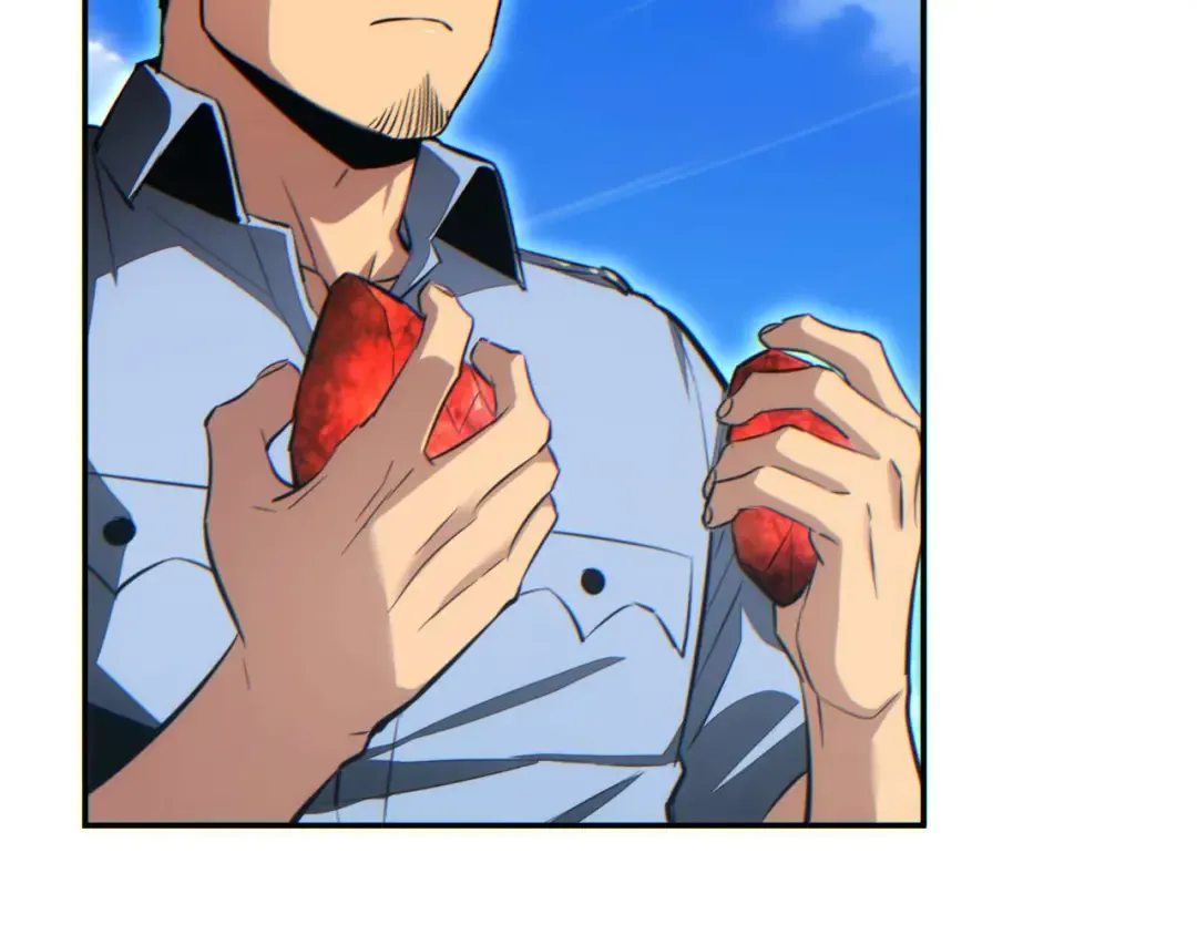 第34话 西风钢铁厂 第105页