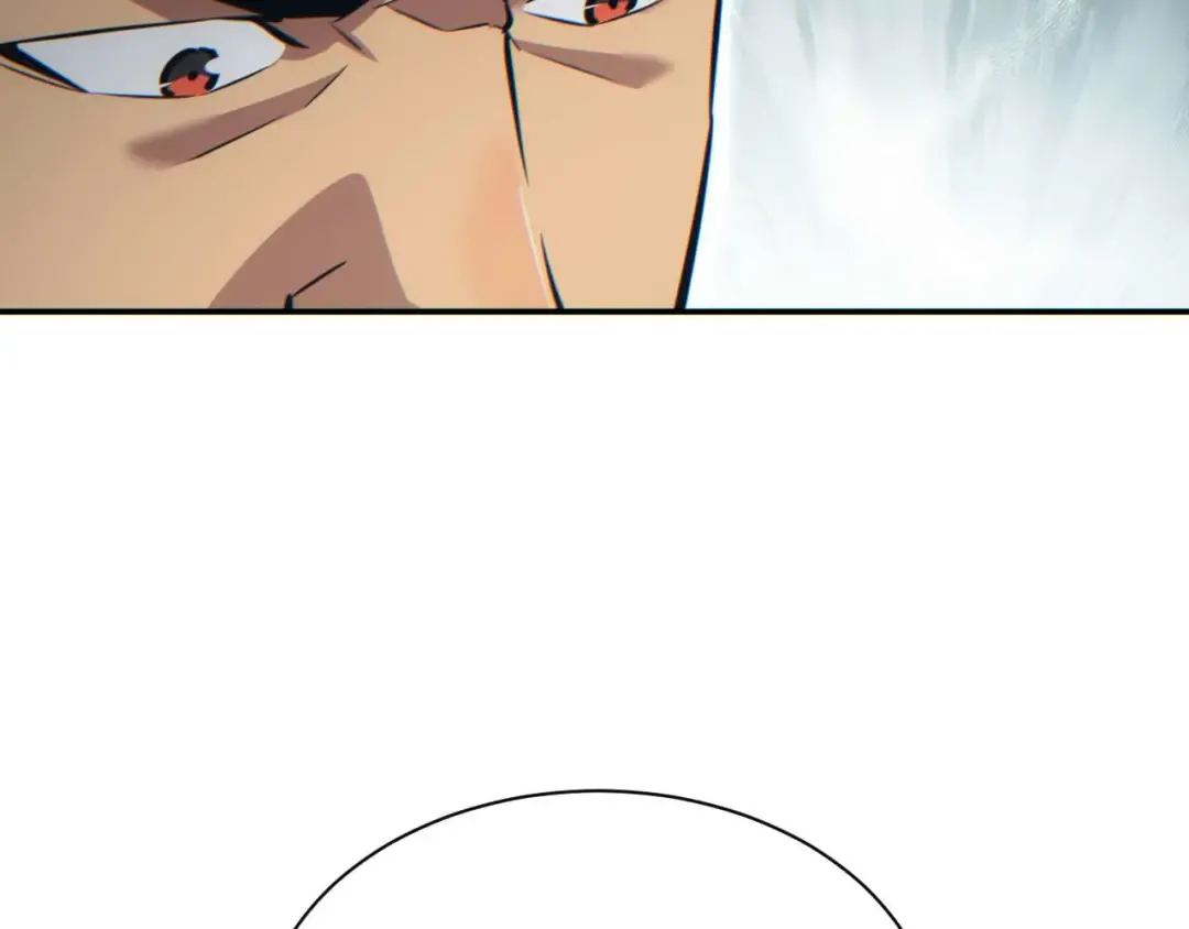 第34话 西风钢铁厂 第107页